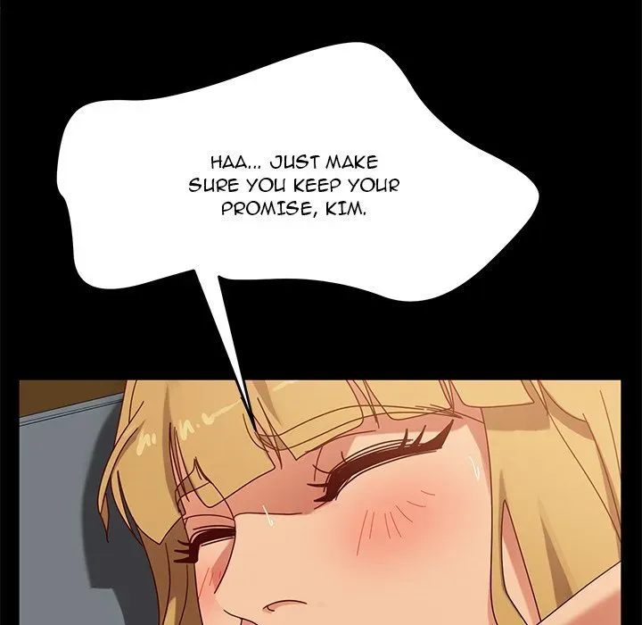 Read The Lucky Guy chapter 44 image 109 on Lezhin