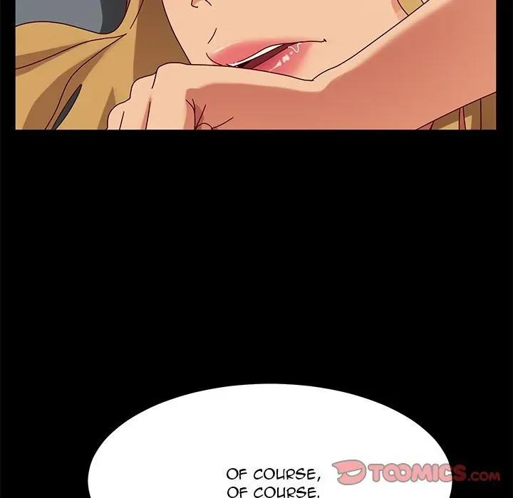 Read The Lucky Guy chapter 44 image 110 on Lezhin