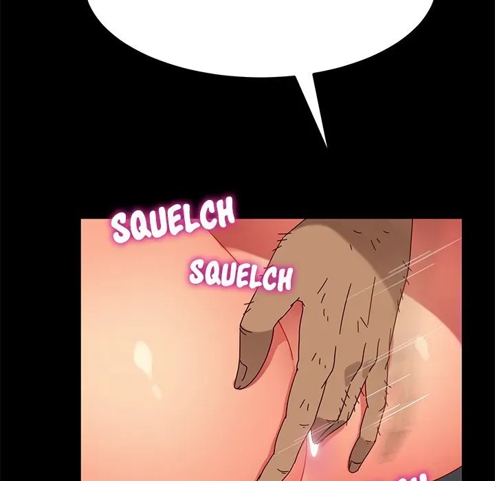 Read The Lucky Guy chapter 44 image 111 on Lezhin