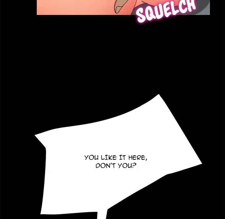 Read The Lucky Guy chapter 44 image 112 on Lezhin