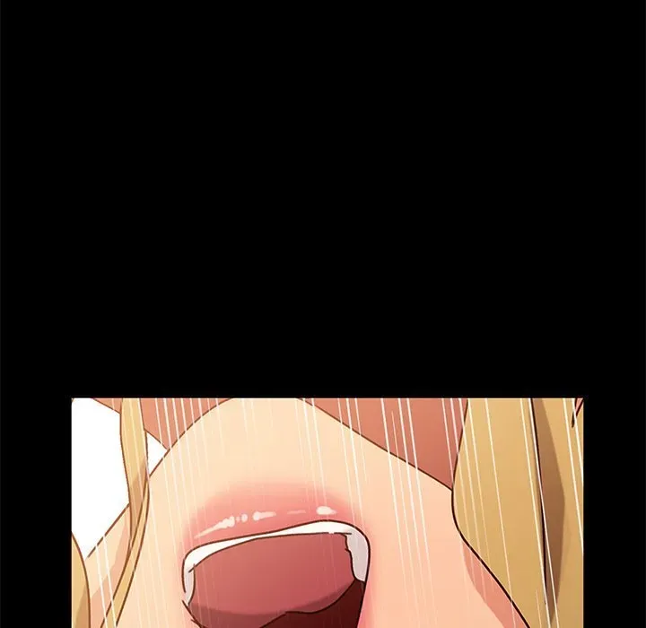 Read The Lucky Guy chapter 44 image 116 on Lezhin