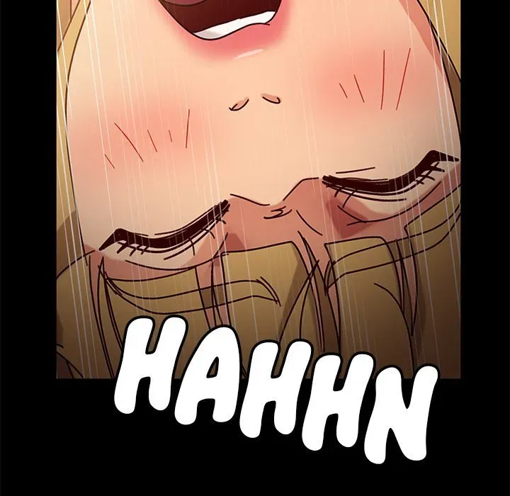 Read The Lucky Guy chapter 44 image 117 on Lezhin