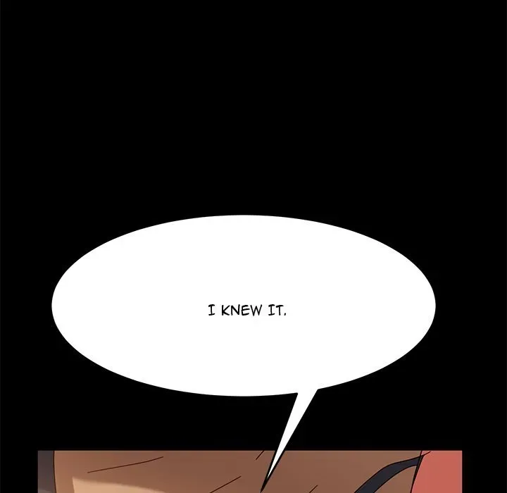 Read The Lucky Guy chapter 44 image 118 on Lezhin