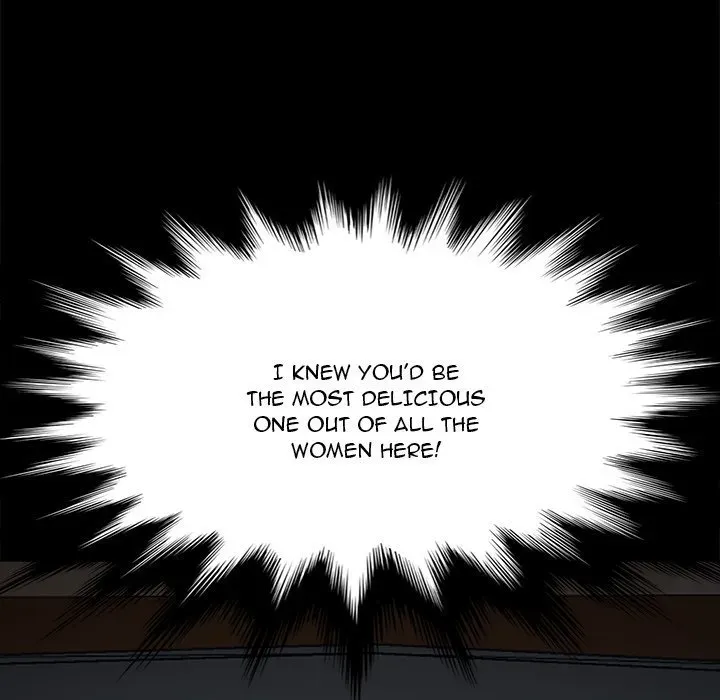 Read The Lucky Guy chapter 44 image 122 on Lezhin