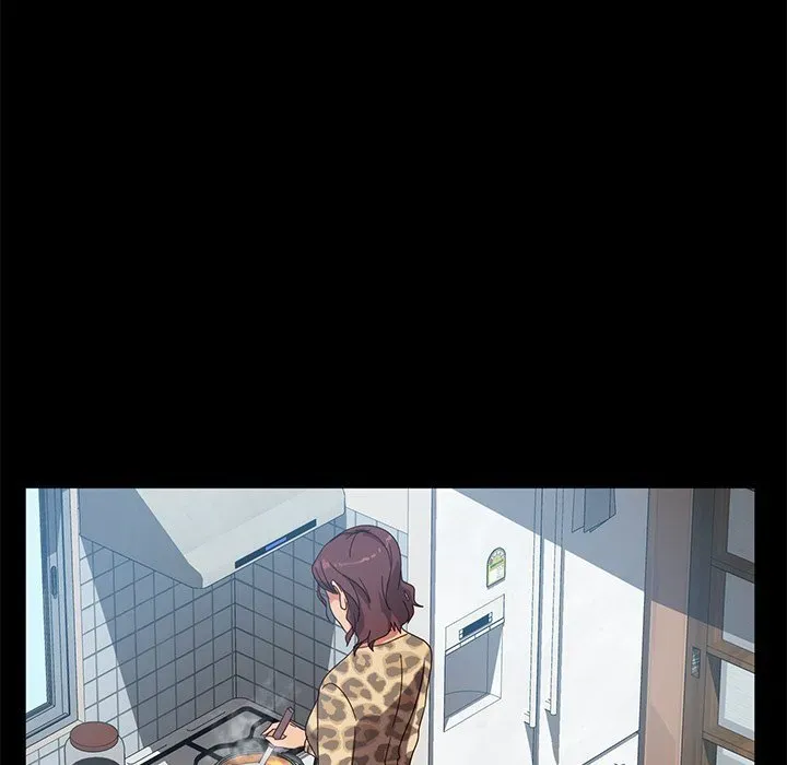 Read The Lucky Guy chapter 44 image 127 on Lezhin