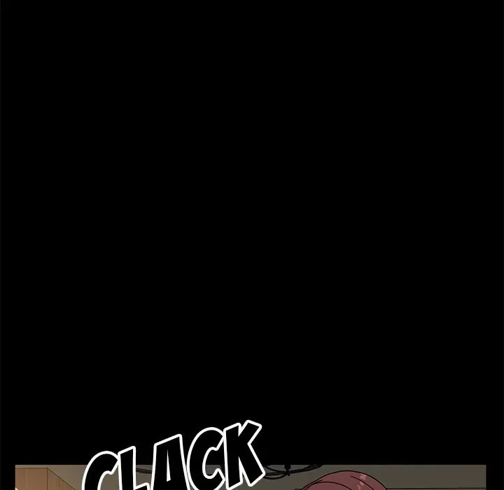Read The Lucky Guy chapter 44 image 130 on Lezhin