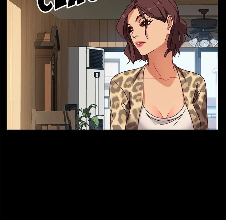 Read The Lucky Guy chapter 44 image 131 on Lezhin