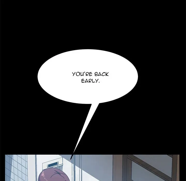 Read The Lucky Guy chapter 44 image 132 on Lezhin
