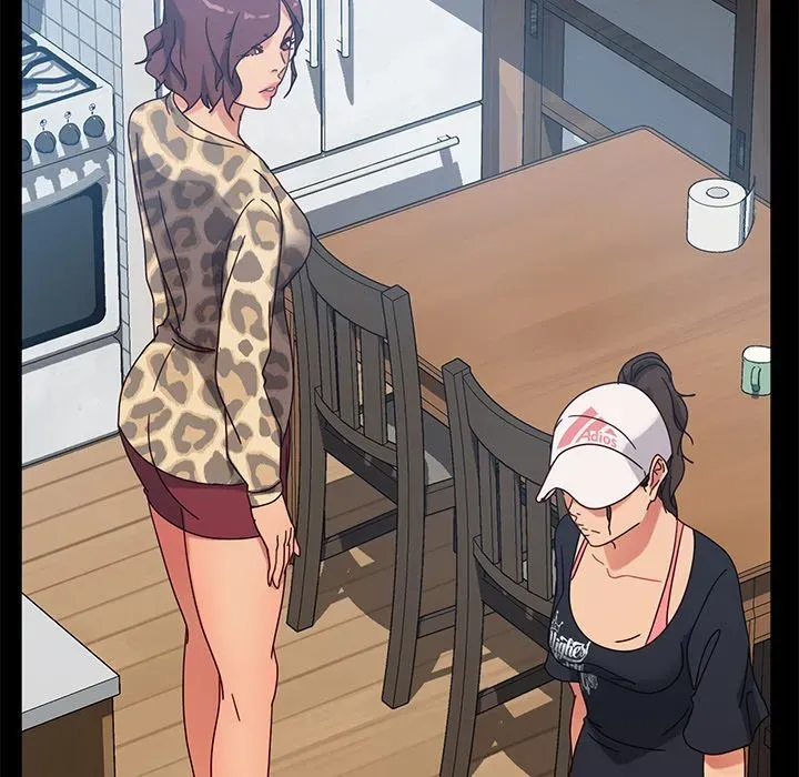 Read The Lucky Guy chapter 44 image 133 on Lezhin