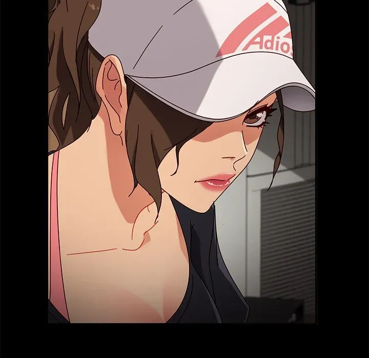 Read The Lucky Guy chapter 44 image 135 on Lezhin