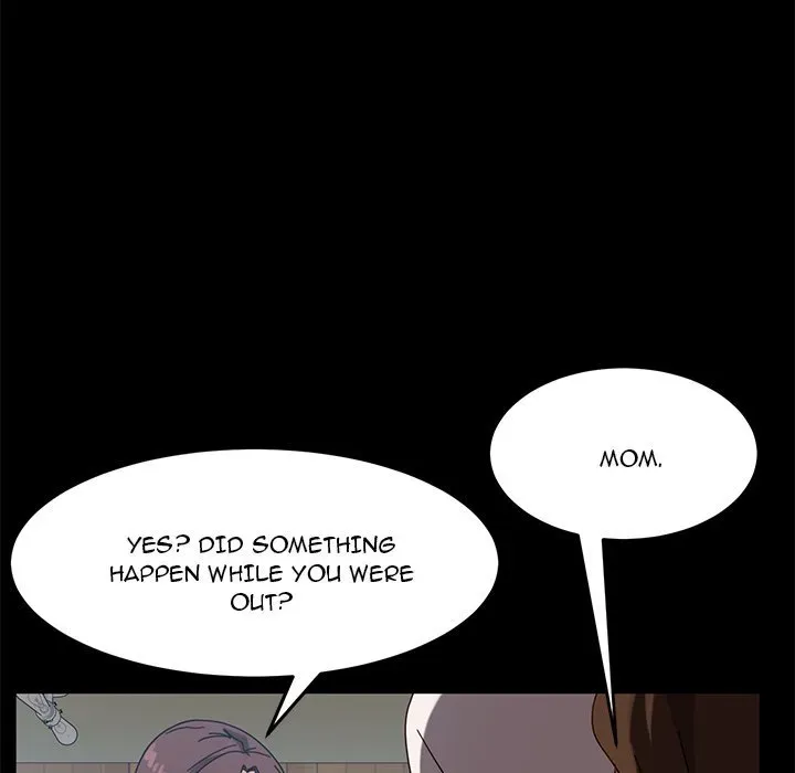 Read The Lucky Guy chapter 44 image 136 on Lezhin