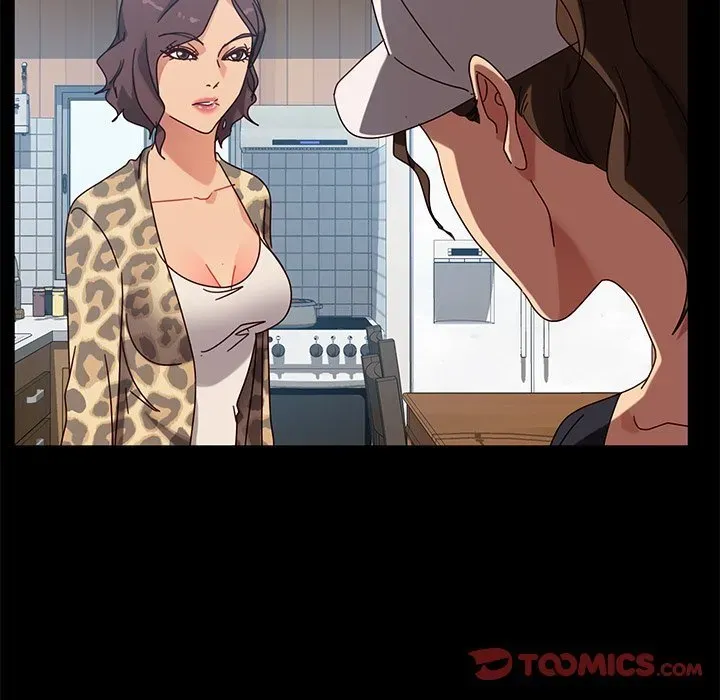Read The Lucky Guy chapter 44 image 137 on Lezhin