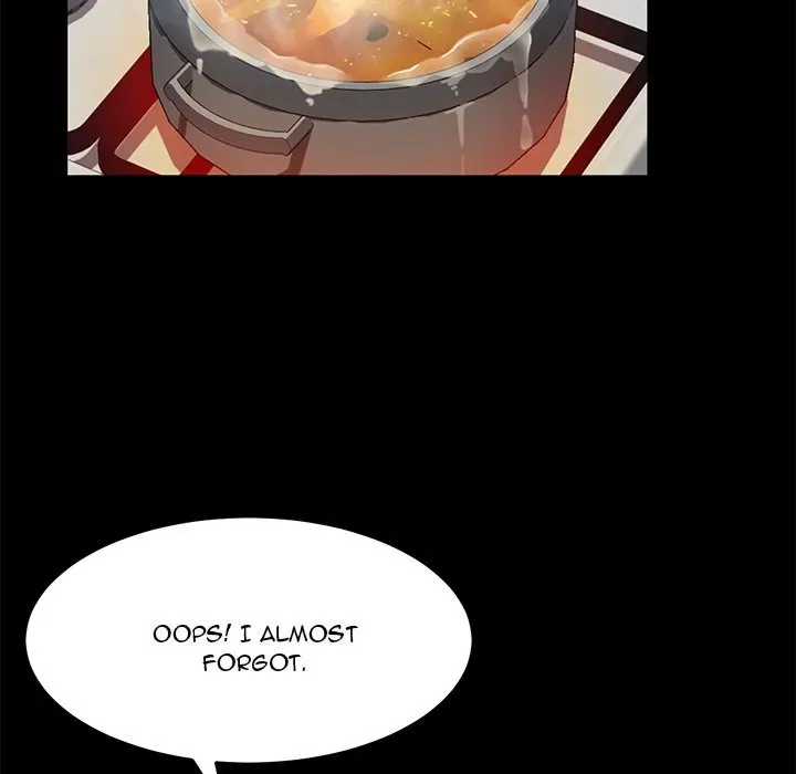 Read The Lucky Guy chapter 44 image 139 on Lezhin
