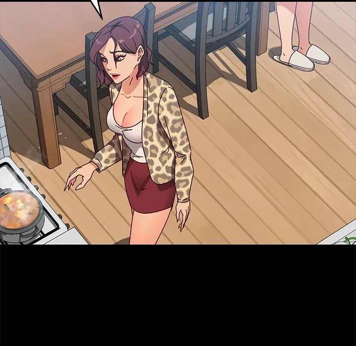 Read The Lucky Guy chapter 44 image 140 on Lezhin