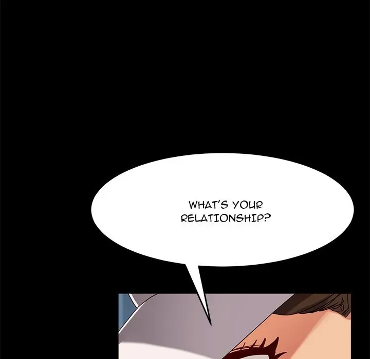 Read The Lucky Guy chapter 44 image 141 on Lezhin