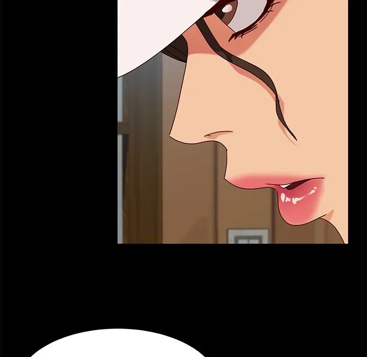 Read The Lucky Guy chapter 44 image 142 on Lezhin