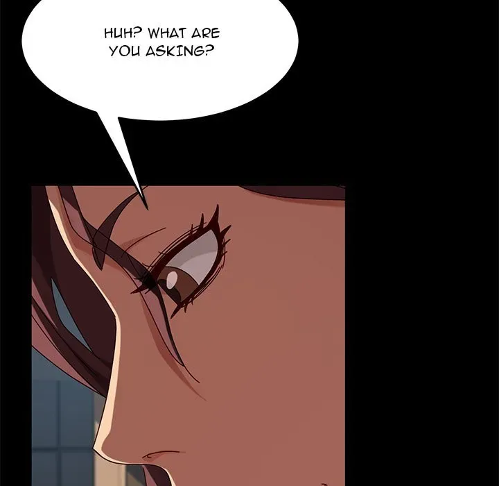 Read The Lucky Guy chapter 44 image 143 on Lezhin