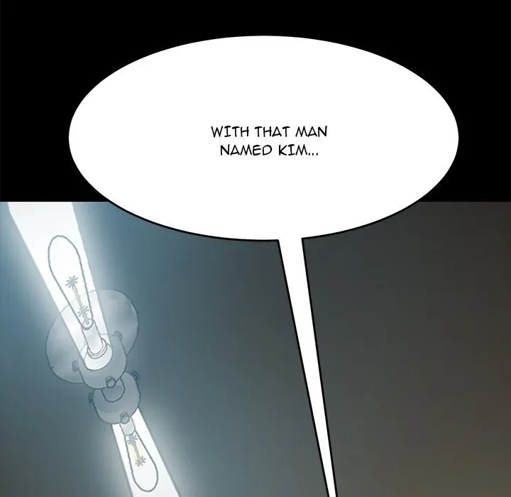 Read The Lucky Guy chapter 44 image 145 on Lezhin