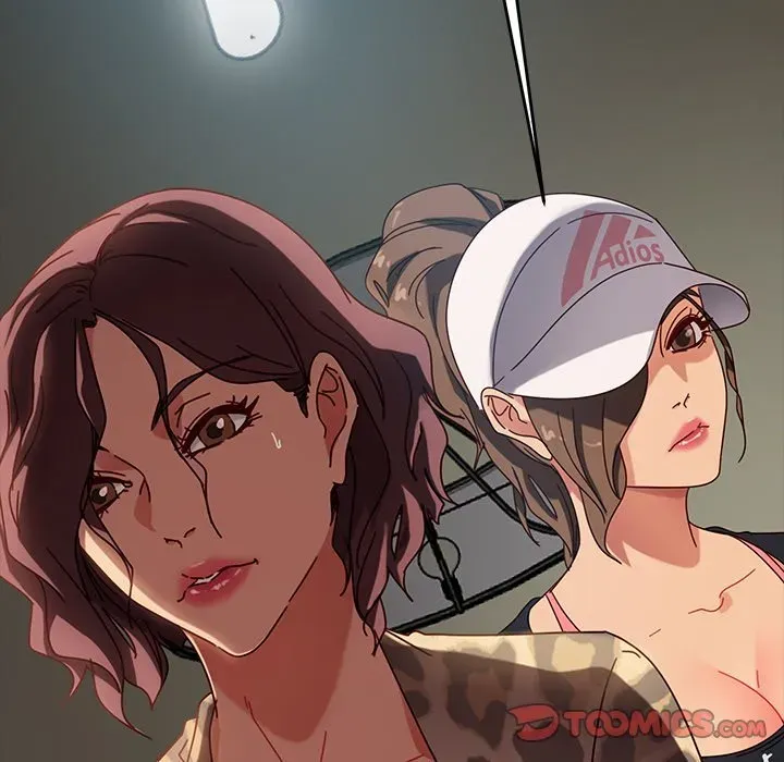 Read The Lucky Guy chapter 44 image 146 on Lezhin