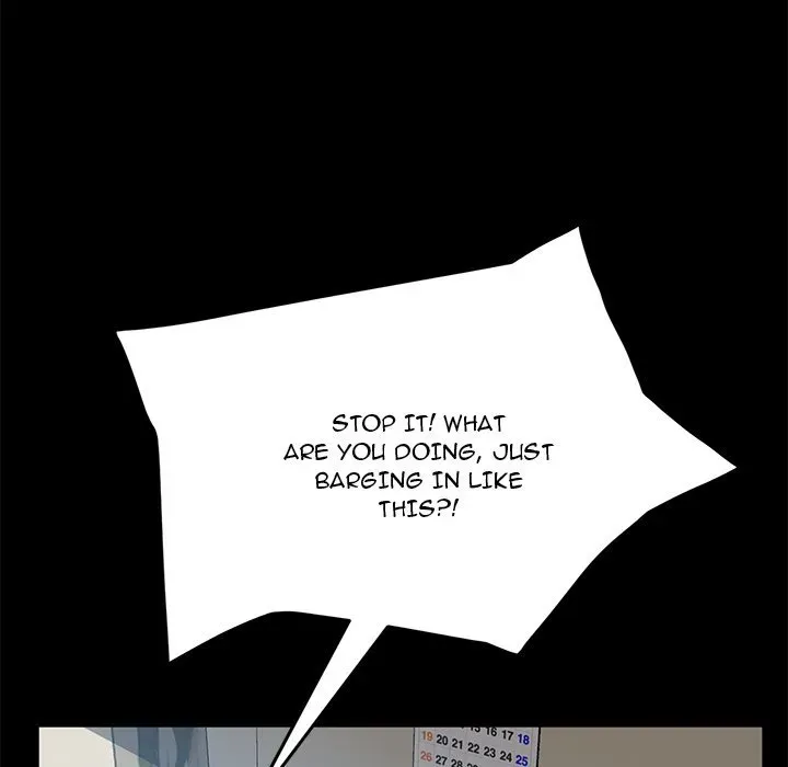 Read The Lucky Guy chapter 44 image 15 on Lezhin