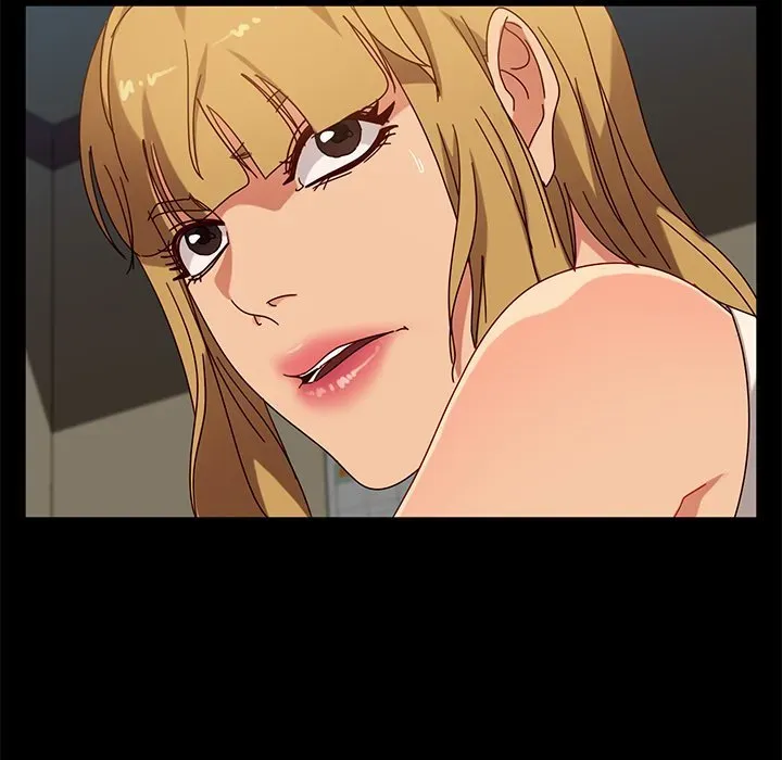 Read The Lucky Guy chapter 44 image 18 on Lezhin