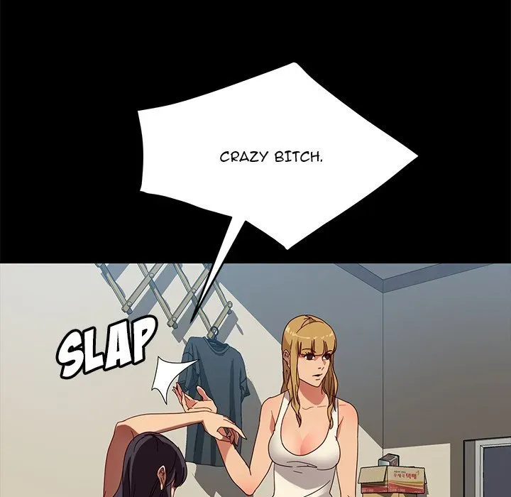 Read The Lucky Guy chapter 44 image 19 on Lezhin