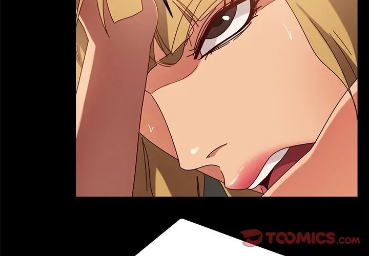 Read The Lucky Guy chapter 44 image 2 on Lezhin