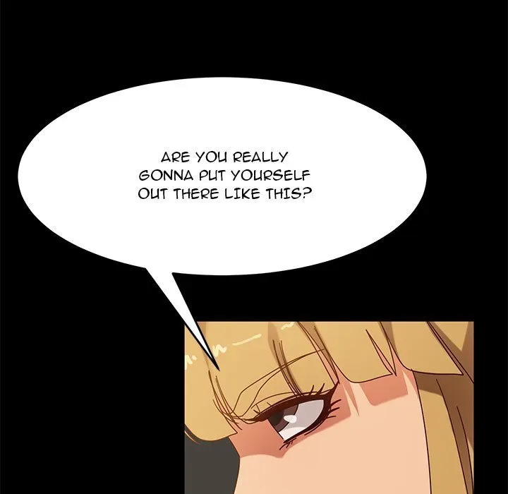 Read The Lucky Guy chapter 44 image 22 on Lezhin