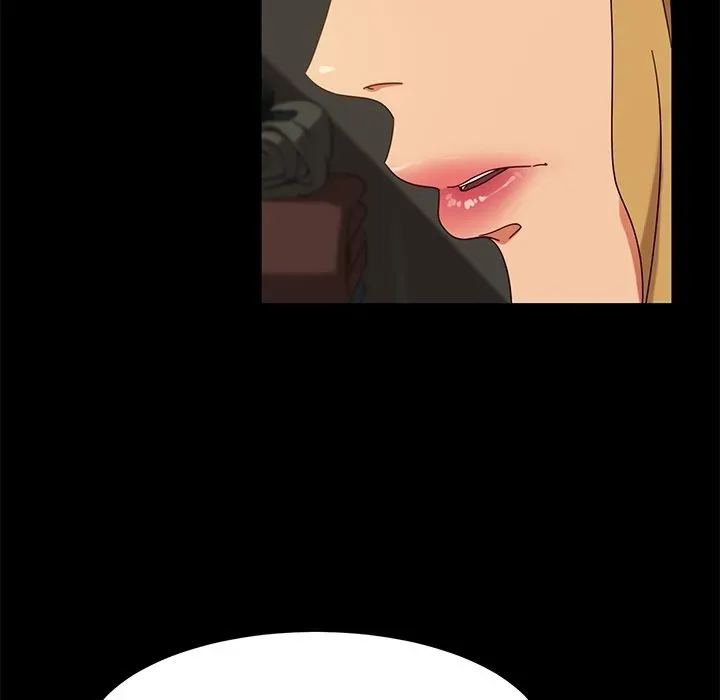 Read The Lucky Guy chapter 44 image 23 on Lezhin