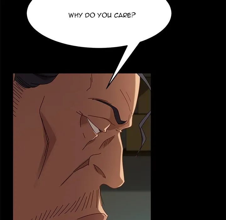 Read The Lucky Guy chapter 44 image 24 on Lezhin