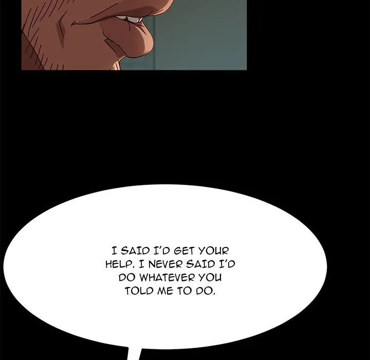Read The Lucky Guy chapter 44 image 25 on Lezhin