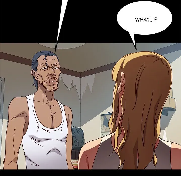 Read The Lucky Guy chapter 44 image 26 on Lezhin