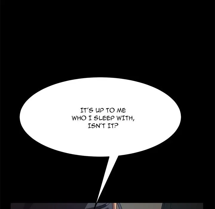 Read The Lucky Guy chapter 44 image 27 on Lezhin