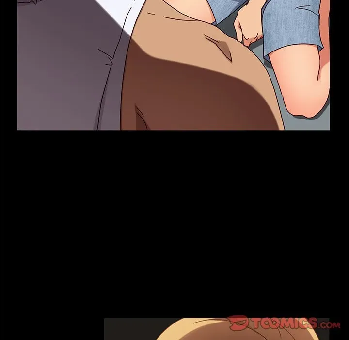 Read The Lucky Guy chapter 44 image 29 on Lezhin