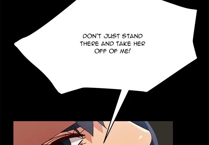 Read The Lucky Guy chapter 44 image 3 on Lezhin
