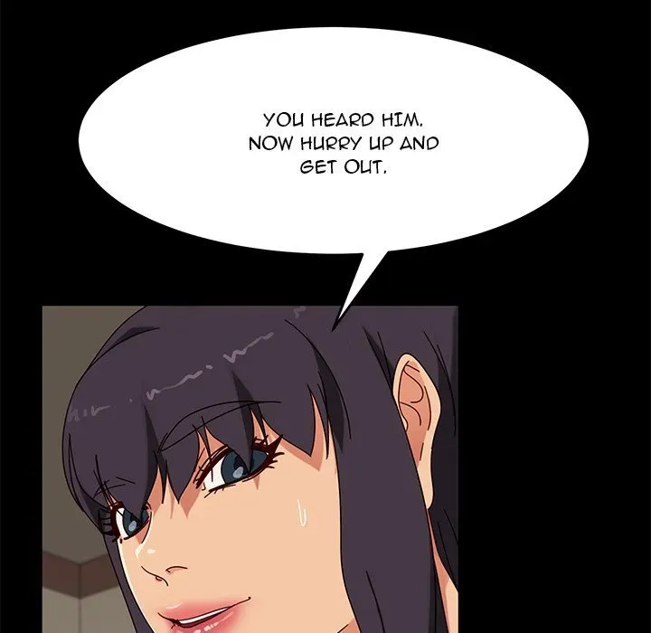 Read The Lucky Guy chapter 44 image 31 on Lezhin