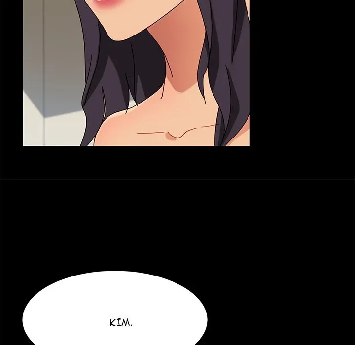 Read The Lucky Guy chapter 44 image 32 on Lezhin