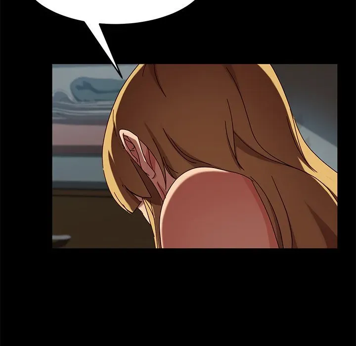Read The Lucky Guy chapter 44 image 33 on Lezhin