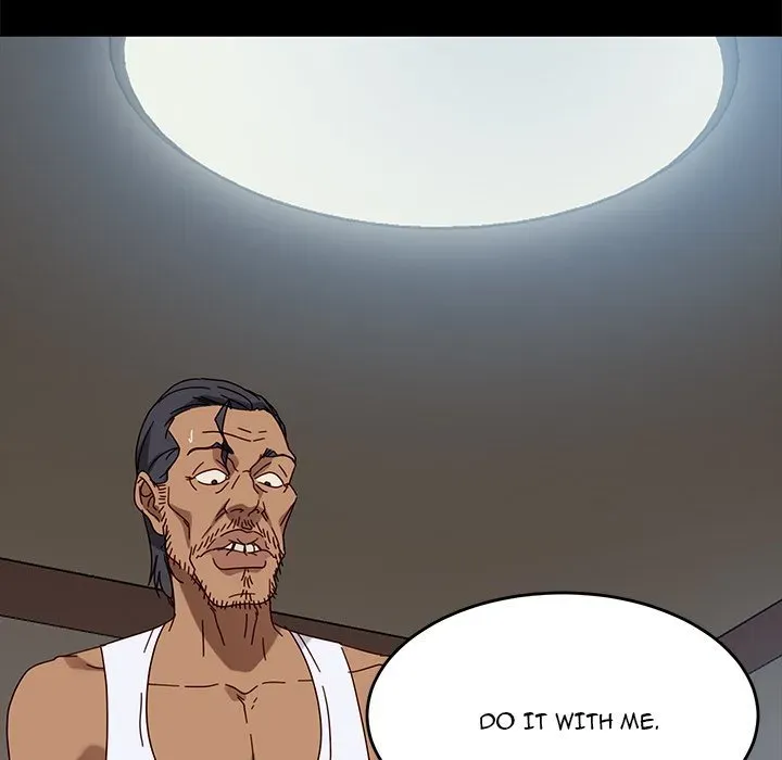 Read The Lucky Guy chapter 44 image 37 on Lezhin