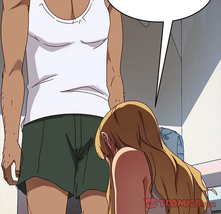 Read The Lucky Guy chapter 44 image 38 on Lezhin