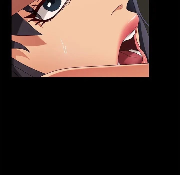 Read The Lucky Guy chapter 44 image 4 on Lezhin