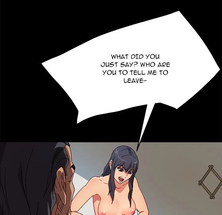 Read The Lucky Guy chapter 44 image 43 on Lezhin