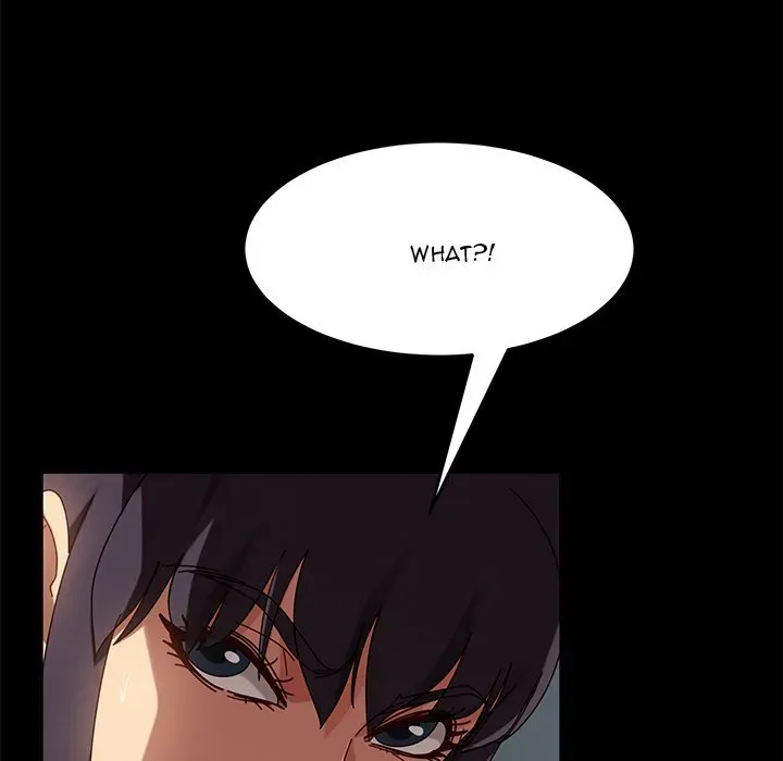 Read The Lucky Guy chapter 44 image 45 on Lezhin