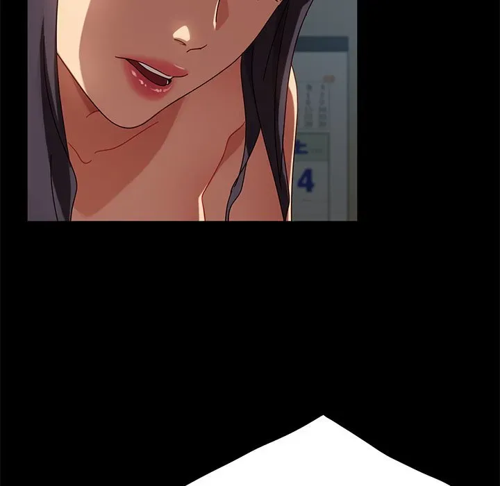 Read The Lucky Guy chapter 44 image 46 on Lezhin