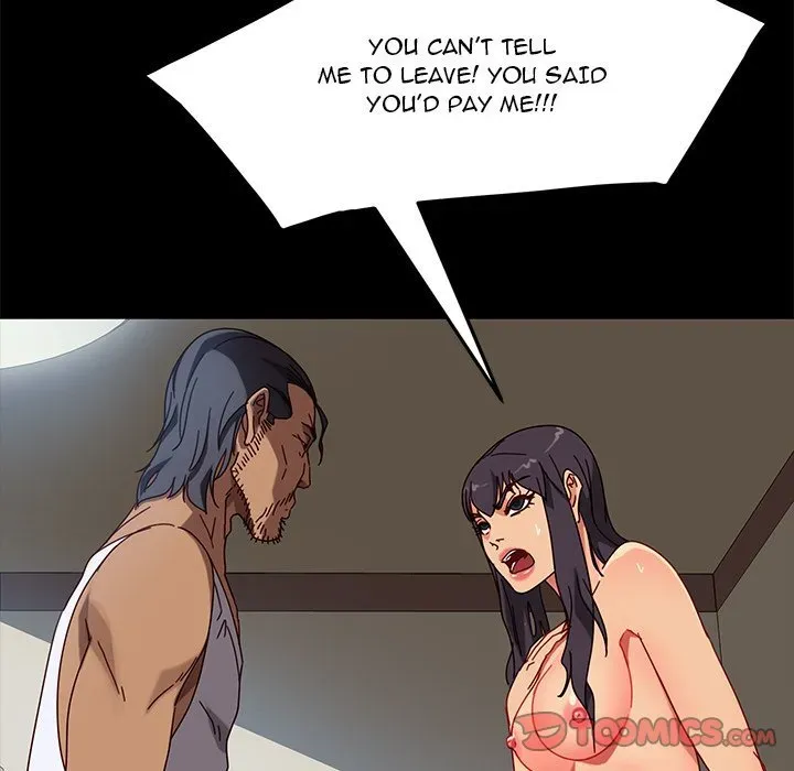 Read The Lucky Guy chapter 44 image 47 on Lezhin