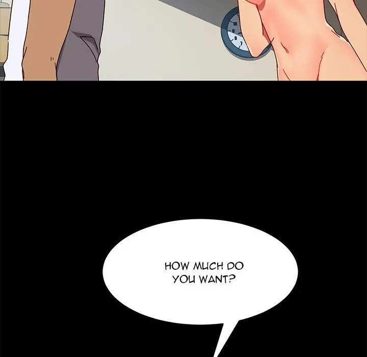 Read The Lucky Guy chapter 44 image 48 on Lezhin