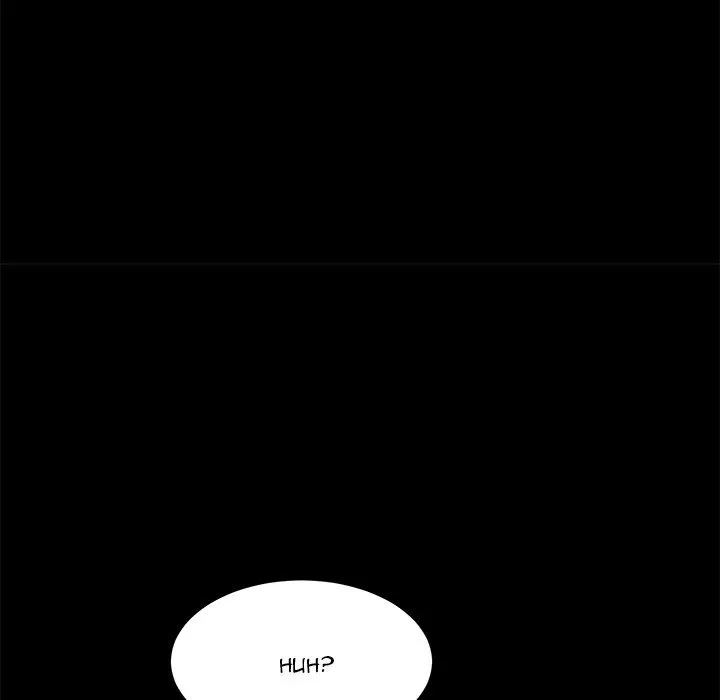 Read The Lucky Guy chapter 44 image 50 on Lezhin