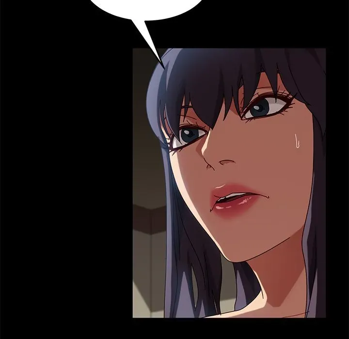 Read The Lucky Guy chapter 44 image 51 on Lezhin