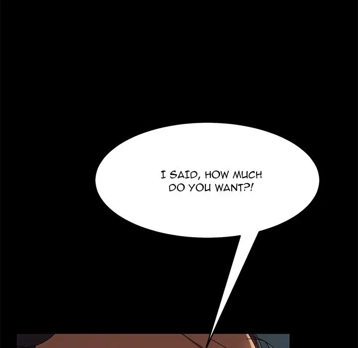 Read The Lucky Guy chapter 44 image 52 on Lezhin