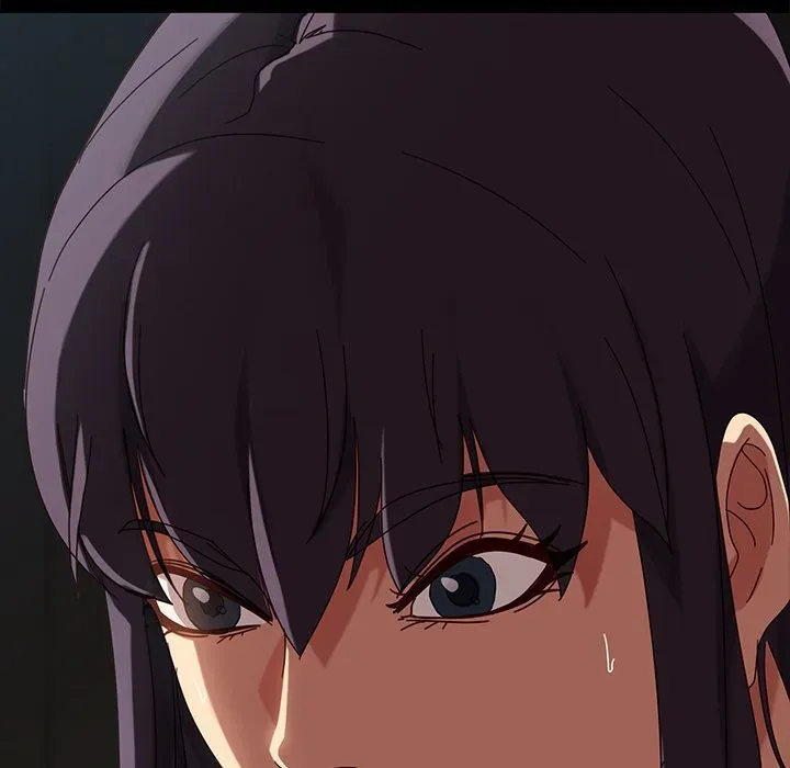Read The Lucky Guy chapter 44 image 55 on Lezhin
